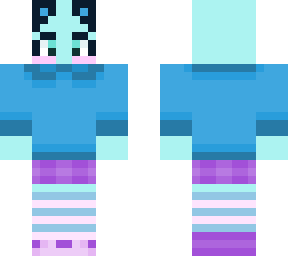 https://www.twitch.tv/frostfroof