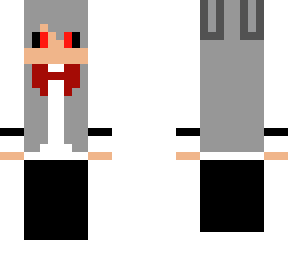 human lox the bunny.exe