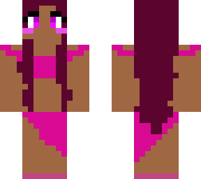 i dunno #2