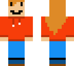i made this for fun