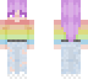 i made this for possibly streaming and peronal use lolz