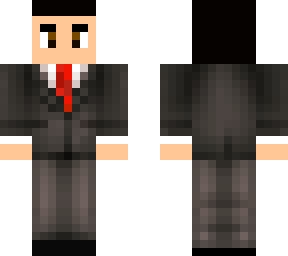 iamnerd