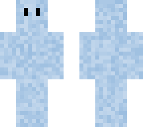 ice