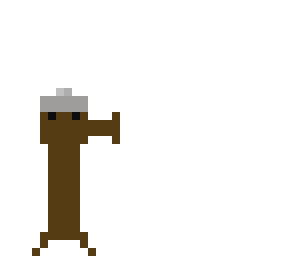 ice peashooter