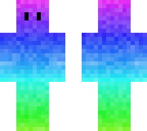 ice skin