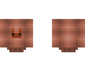 idk - o b