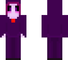 idk