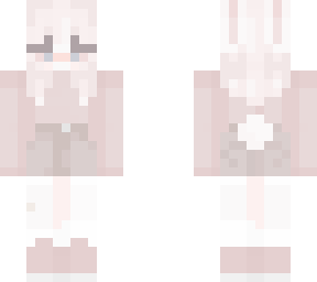 idk just dyeing so im makeing mainecraft skins