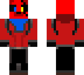 idk oof v7