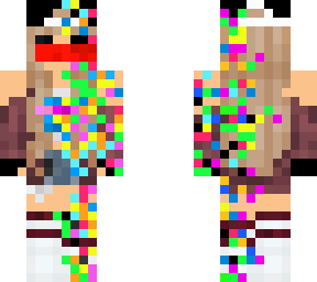 idk what to name it