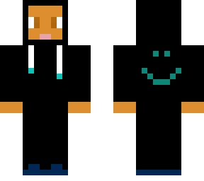 improved gamer