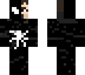 infected eddie brock