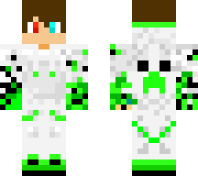 infection
