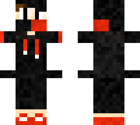 inkonik