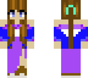 insertenombrexd request from my contest (final)