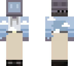 inskyd v2