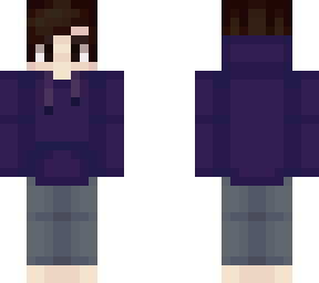 irl hxppydays without shoes