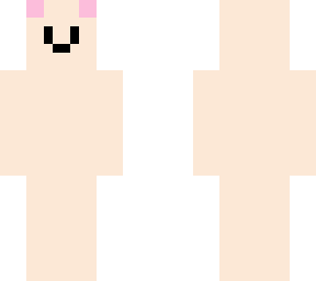 its my avatar
