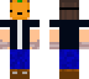 itzundeadyt