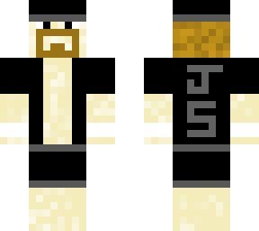 jack strider sww