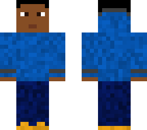 jairus