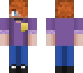 jake 2.0