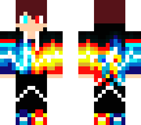 jakob