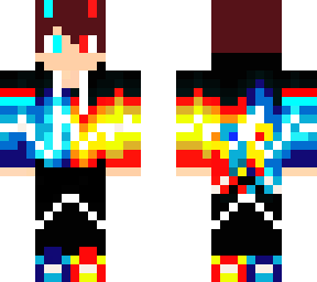 jakob