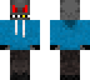 jakob767 blockstarplanet (part 2)
