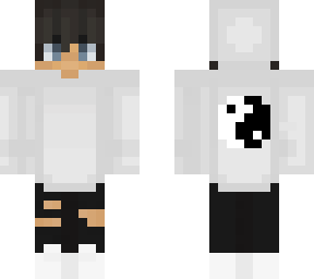 japan skin