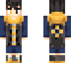 jaryu v3