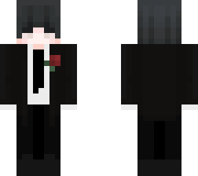 jay