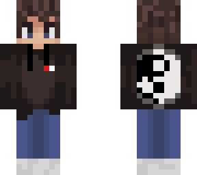 jays cool skin