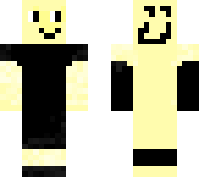 jeff