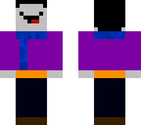 jejiroto