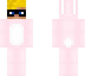 jkkk