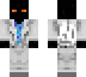join the enderman army ender smp