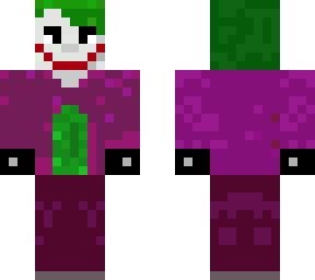 joker