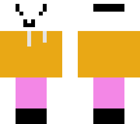 jordan smp