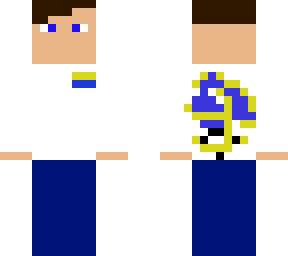 jorge