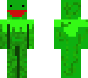 joseph kermit