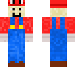 juan