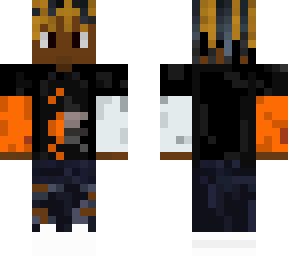 juice wrld