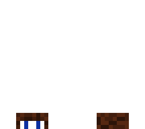 just a tiny stupid head (updated 3d)