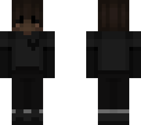 just the two of us