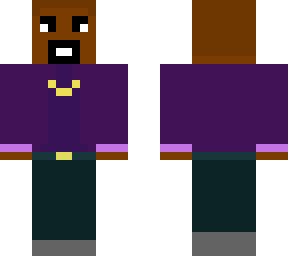 kanye west
