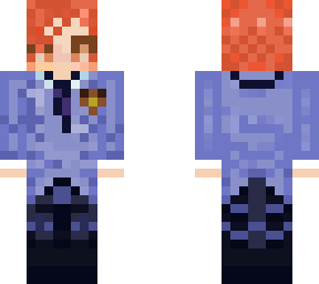 kaoru hitachiin