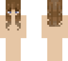 kara skin base
