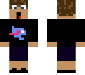 karl from mr beast