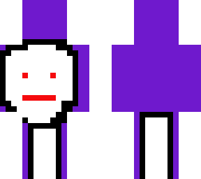 karlitogamer